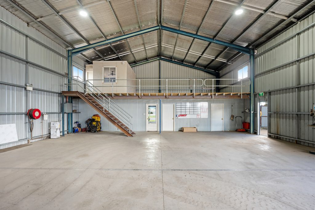 Sold - 16 Burrundulla Road - New Property in Mudgee - Real Estate by Adam Woods