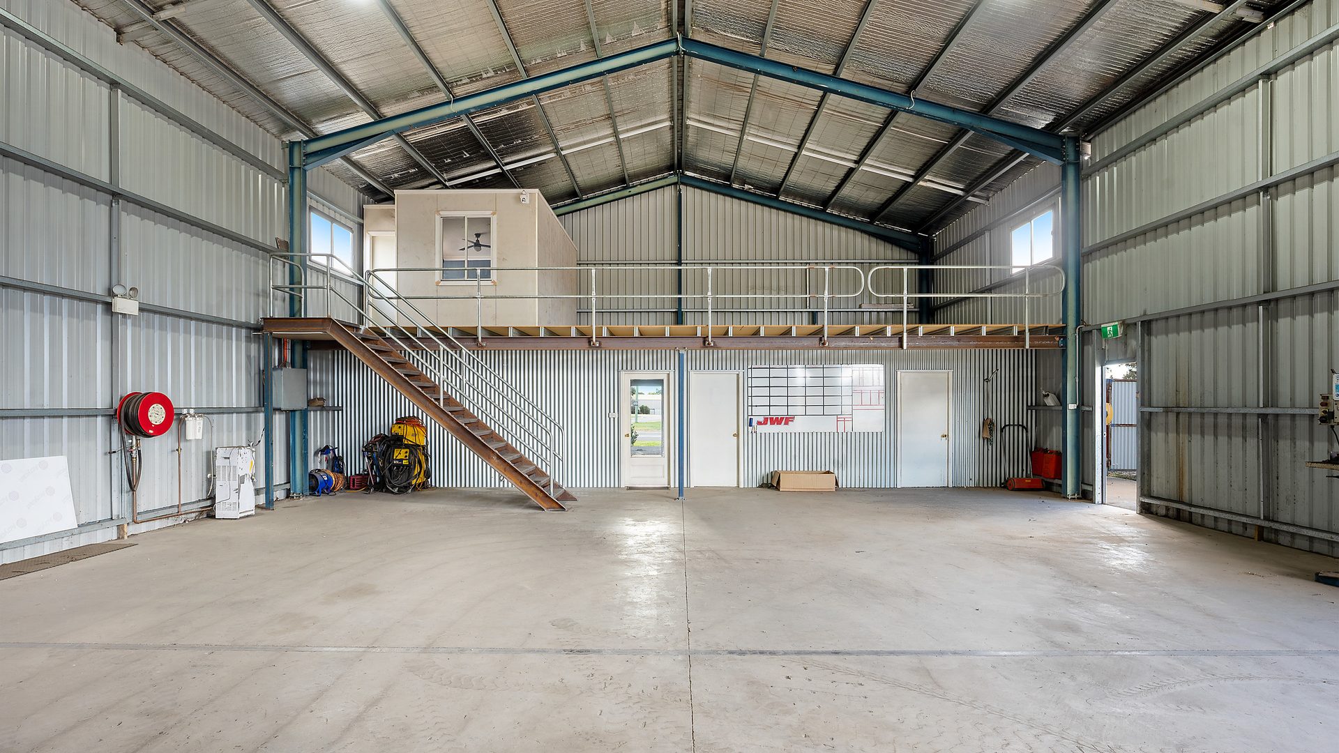Sold - 16 Burrundulla Road - New Property in Mudgee - Real Estate by Adam Woods