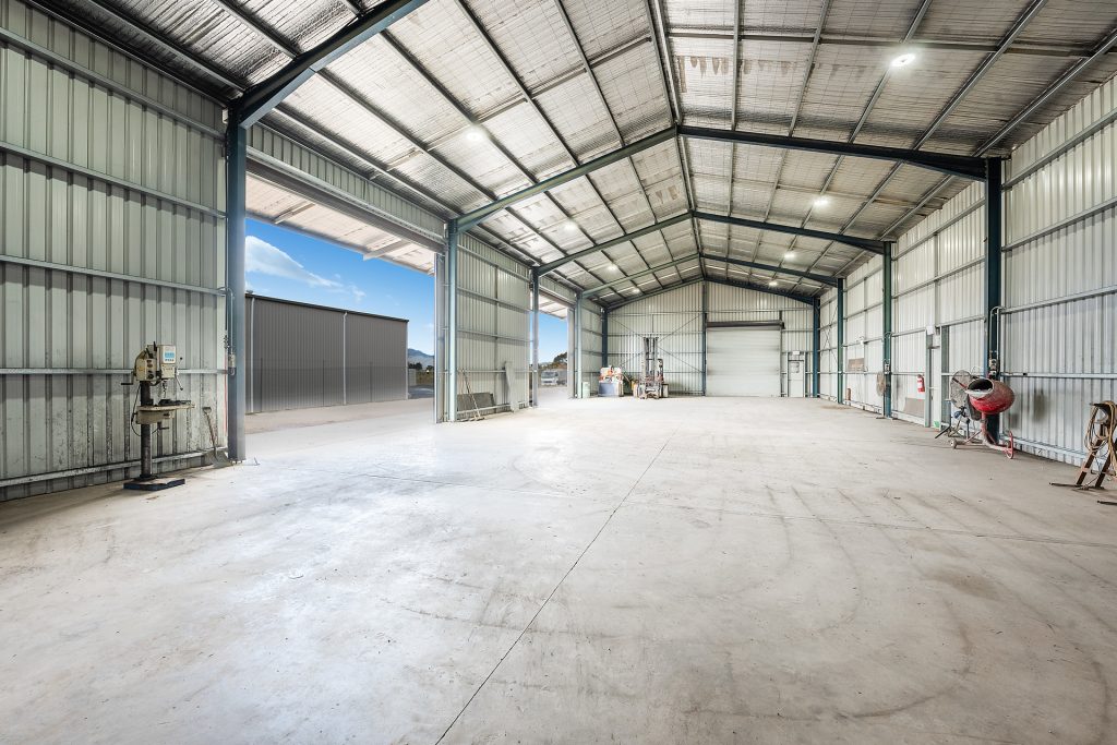 Sold - 16 Burrundulla Road - New Property in Mudgee - Real Estate by Adam Woods