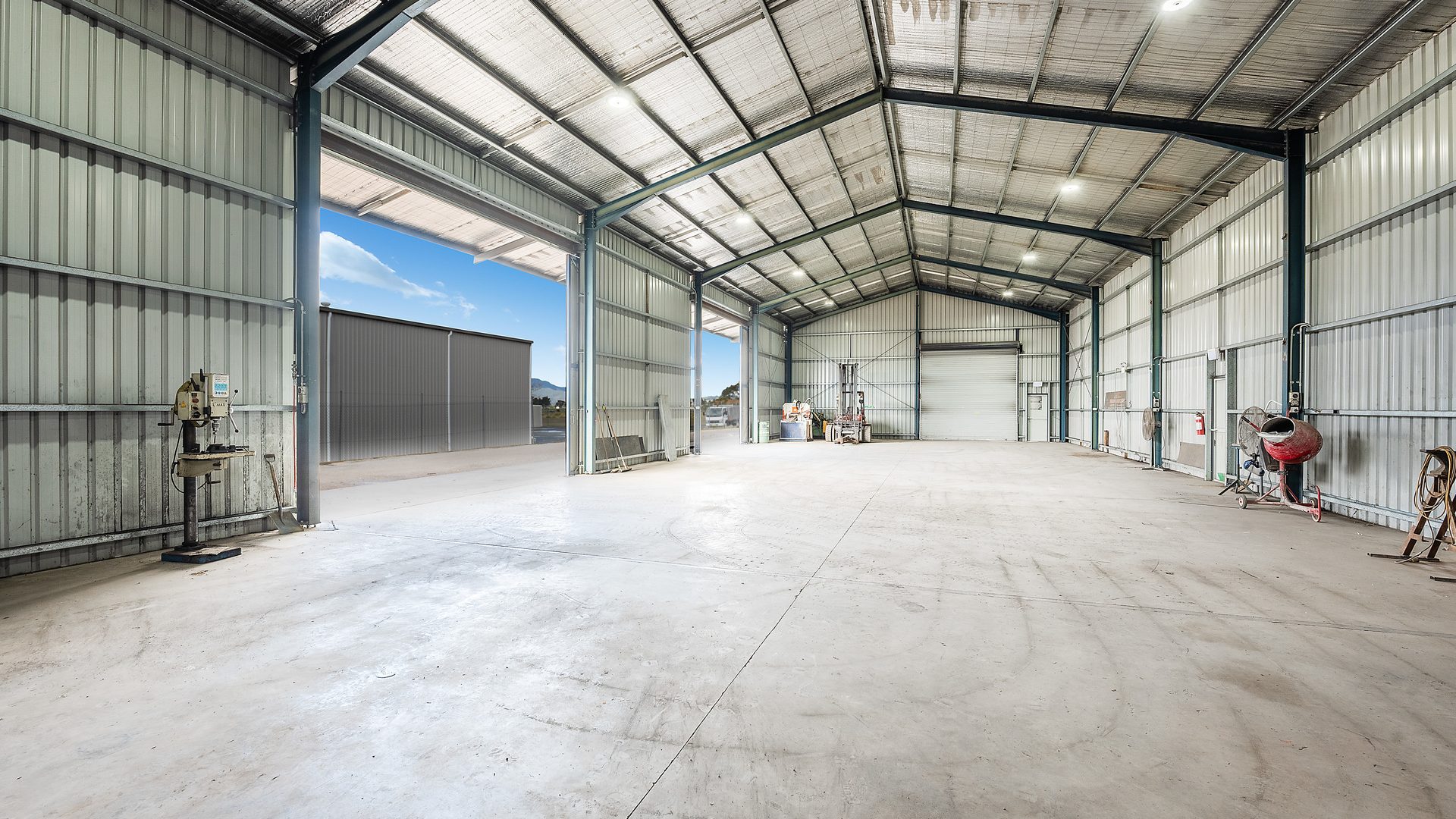 Sold - 16 Burrundulla Road - New Property in Mudgee - Real Estate by Adam Woods