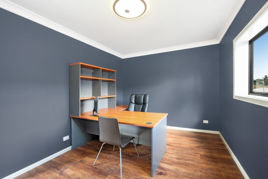 Sold - 16 Burrundulla Road - New Property in Mudgee - Real Estate by Adam Woods