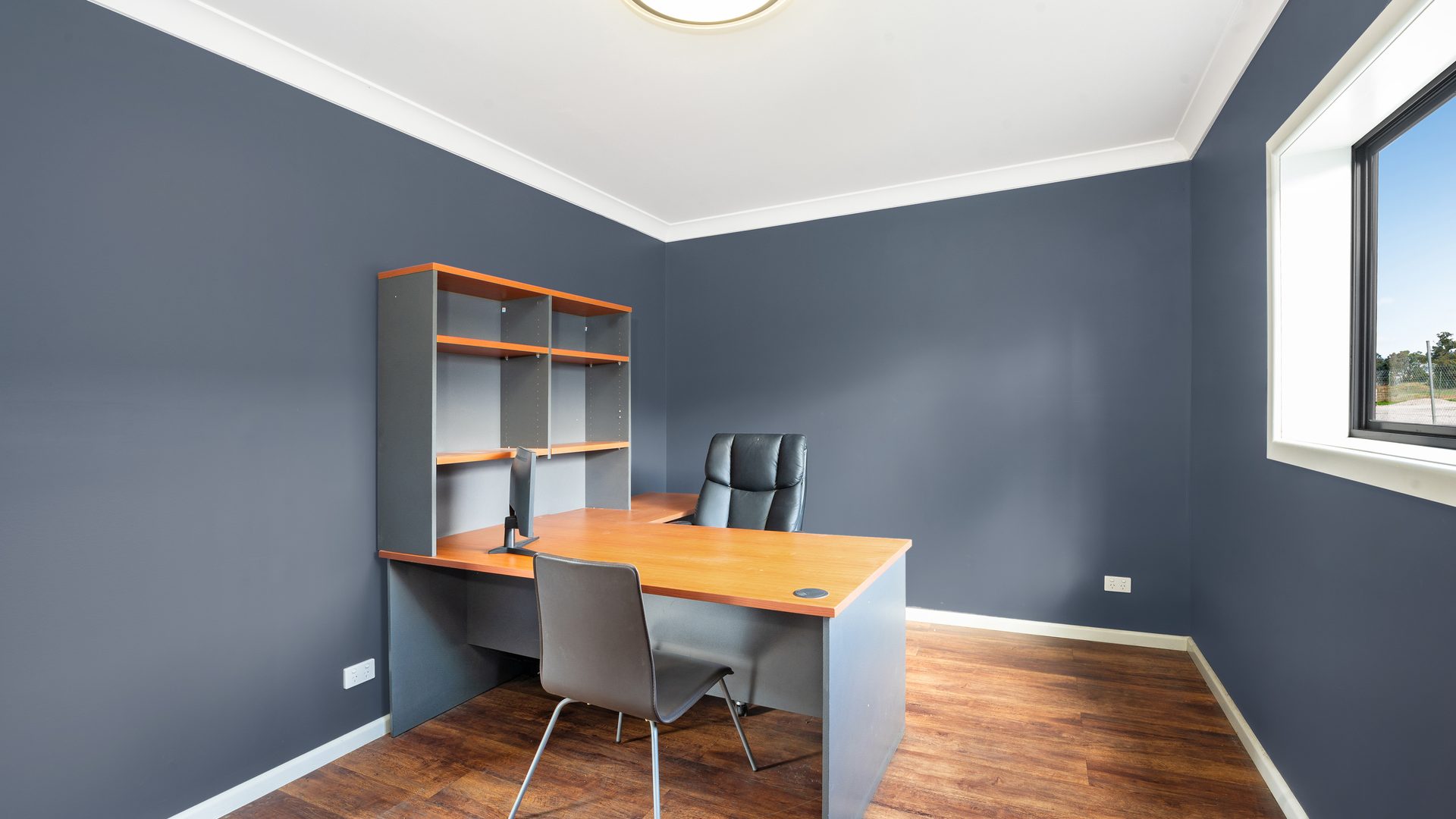 Sold - 16 Burrundulla Road - New Property in Mudgee - Real Estate by Adam Woods