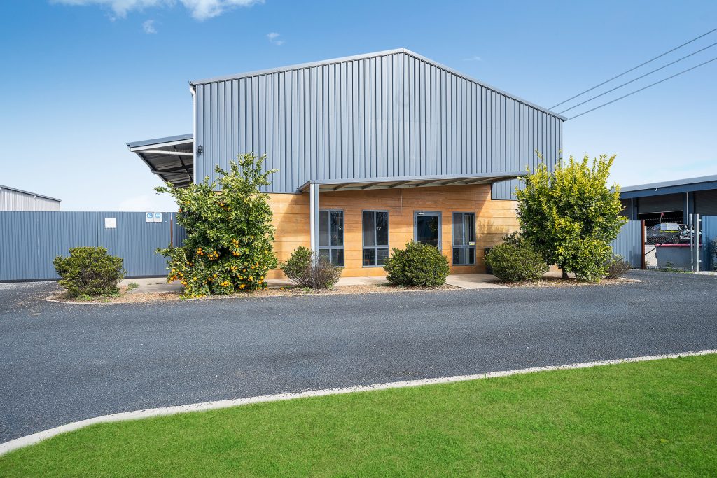 Sold - 16 Burrundulla Road - New Property in Mudgee - Real Estate by Adam Woods
