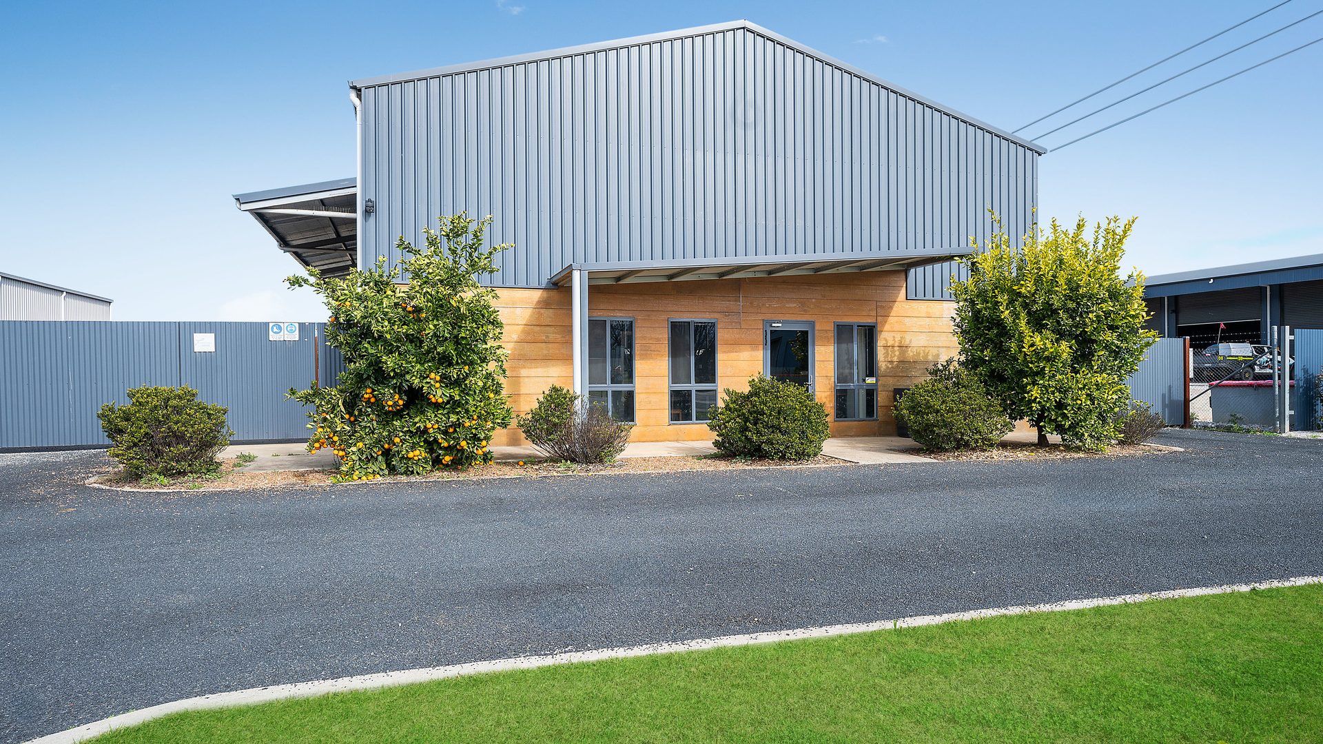 Sold - 16 Burrundulla Road - New Property in Mudgee - Real Estate by Adam Woods