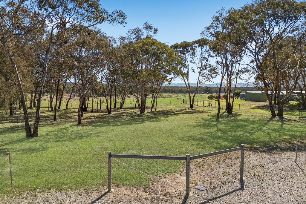 Sold - 504 Cooper Drive - New Property in Clandulla - Real Estate by Elizabeth Turner