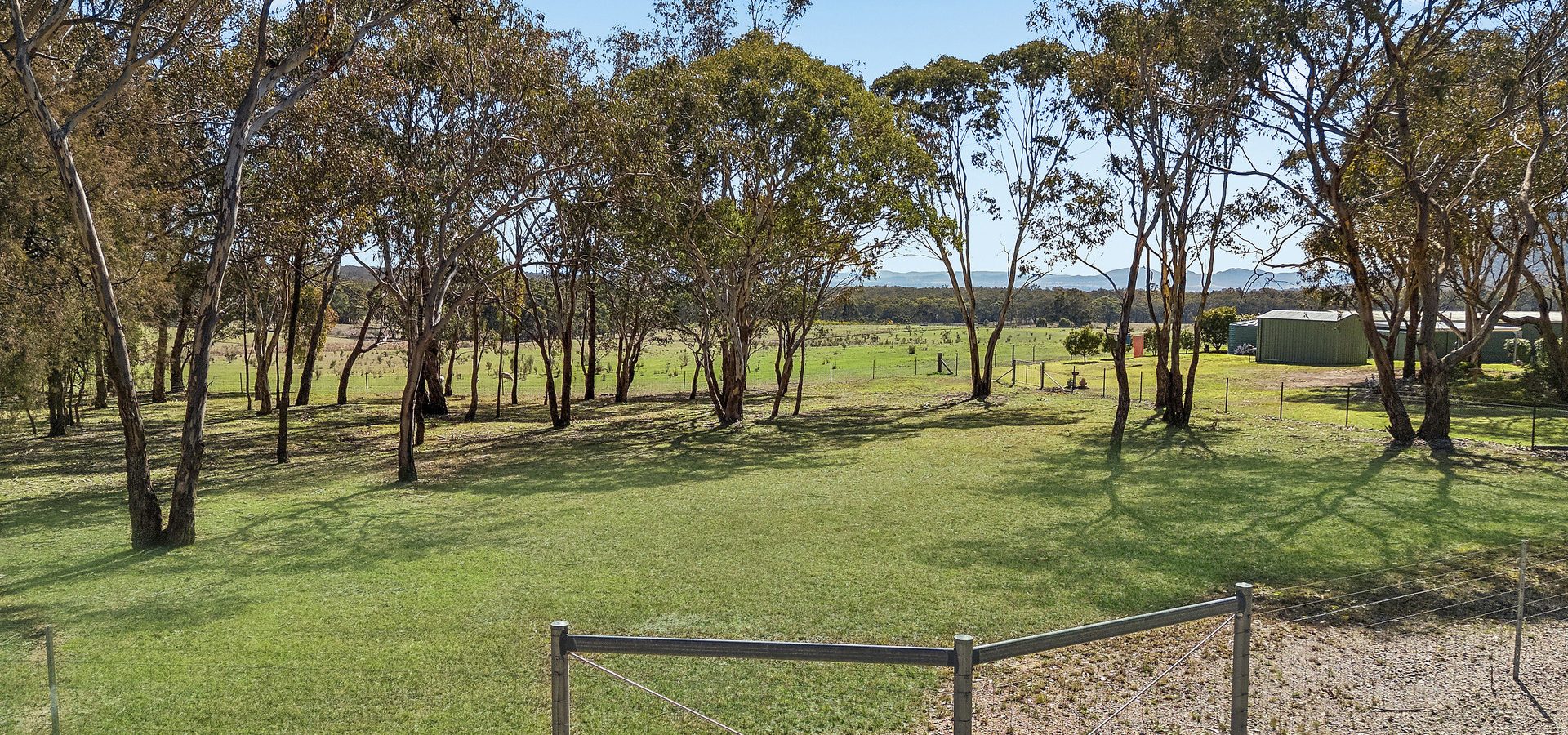 Sold - 504 Cooper Drive - New Property in Clandulla - Real Estate by Elizabeth Turner