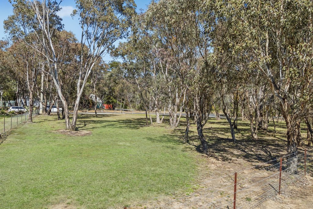 Sold - 504 Cooper Drive - New Property in Clandulla - Real Estate by Elizabeth Turner