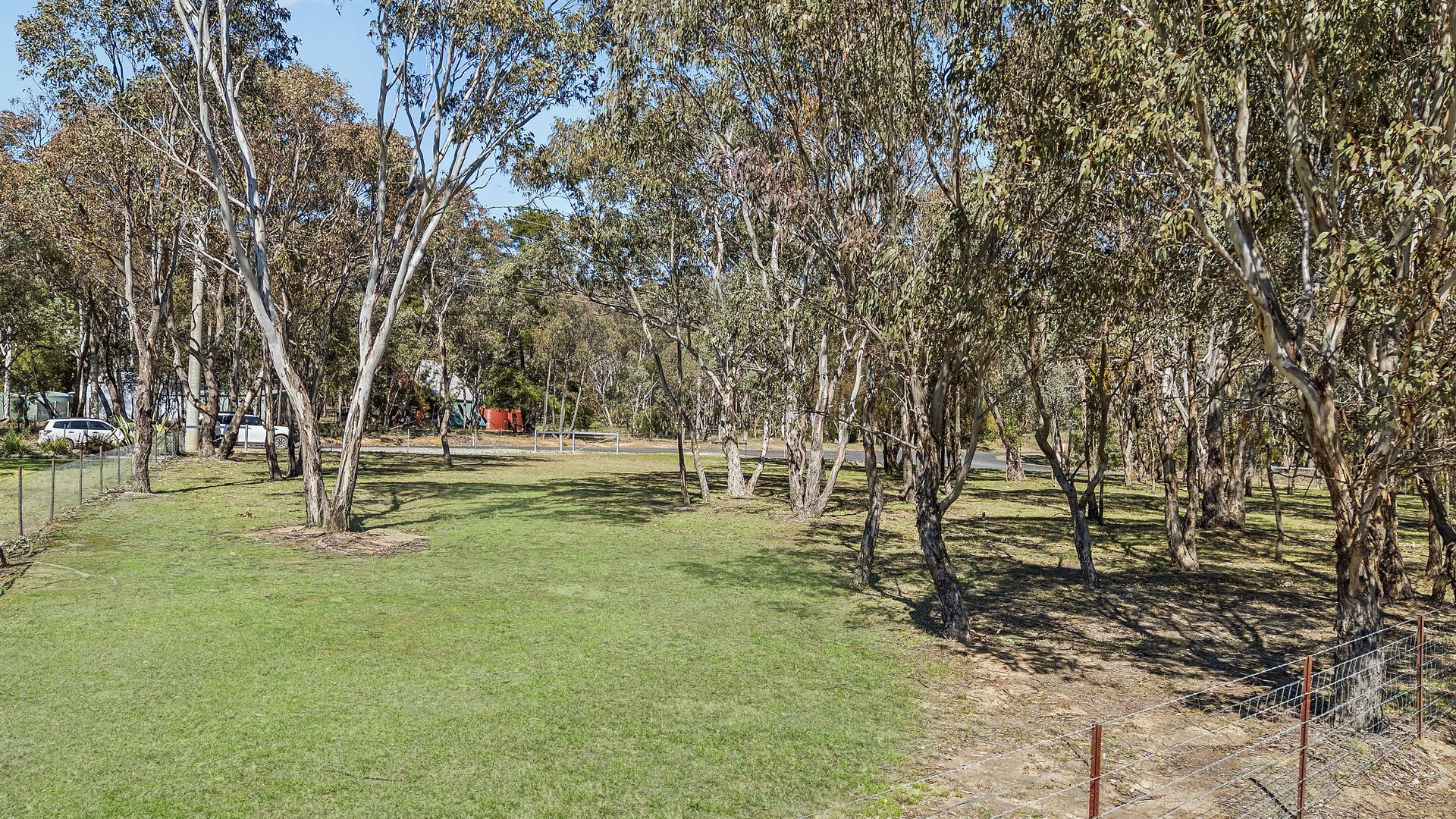 Sold - 504 Cooper Drive - New Property in Clandulla - Real Estate by Elizabeth Turner