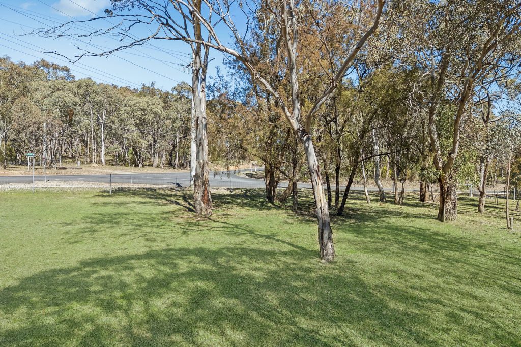 Sold - 504 Cooper Drive - New Property in Clandulla - Real Estate by Elizabeth Turner