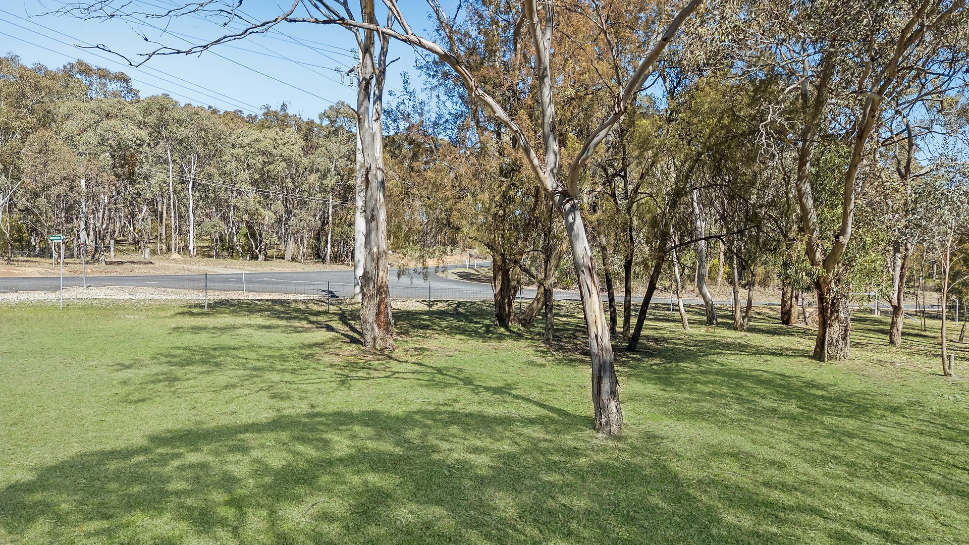 Sold - 504 Cooper Drive - New Property in Clandulla - Real Estate by Elizabeth Turner