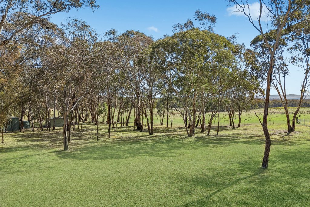Sold - 504 Cooper Drive - New Property in Clandulla - Real Estate by Elizabeth Turner