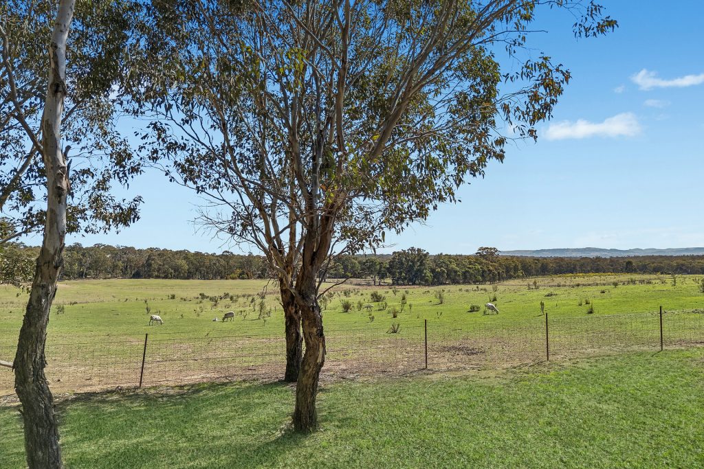 Sold - 504 Cooper Drive - New Property in Clandulla - Real Estate by Elizabeth Turner