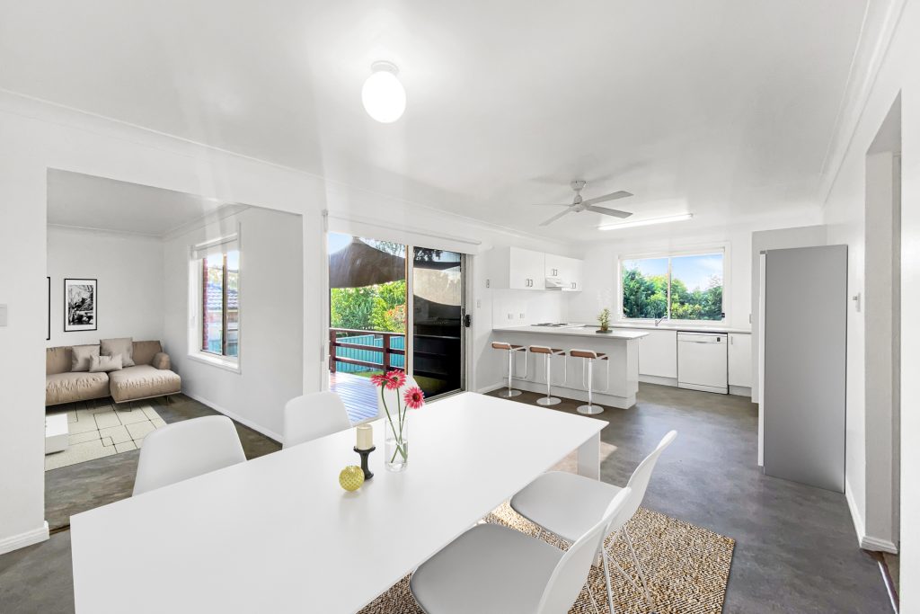 Sold - 7 Flirtation Avenue - New Property in Mudgee - Real Estate by Adam Sutherland