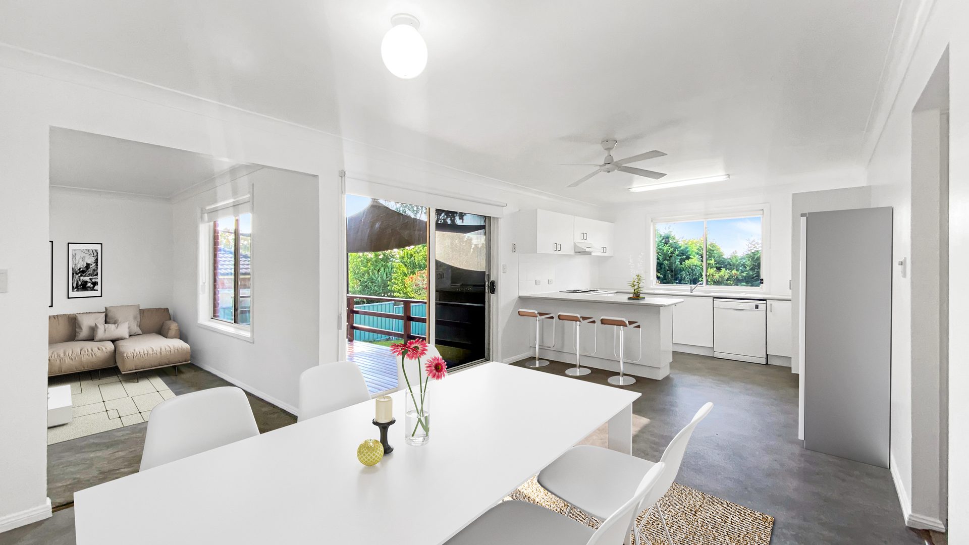 Sold - 7 Flirtation Avenue - New Property in Mudgee - Real Estate by Adam Sutherland