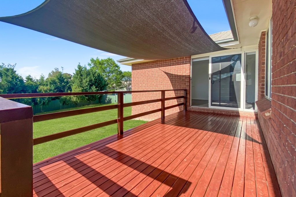 Sold - 7 Flirtation Avenue - New Property in Mudgee - Real Estate by Adam Sutherland