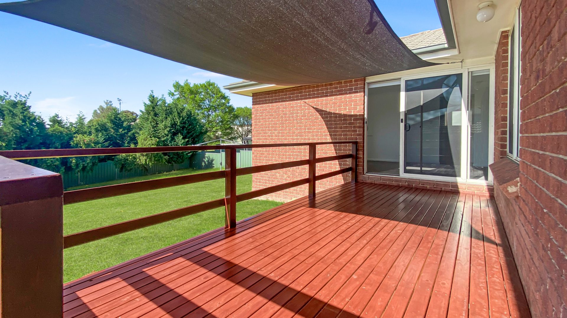 Sold - 7 Flirtation Avenue - New Property in Mudgee - Real Estate by Adam Sutherland