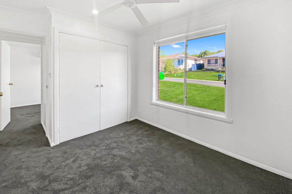 Sold - 7 Flirtation Avenue - New Property in Mudgee - Real Estate by Adam Sutherland