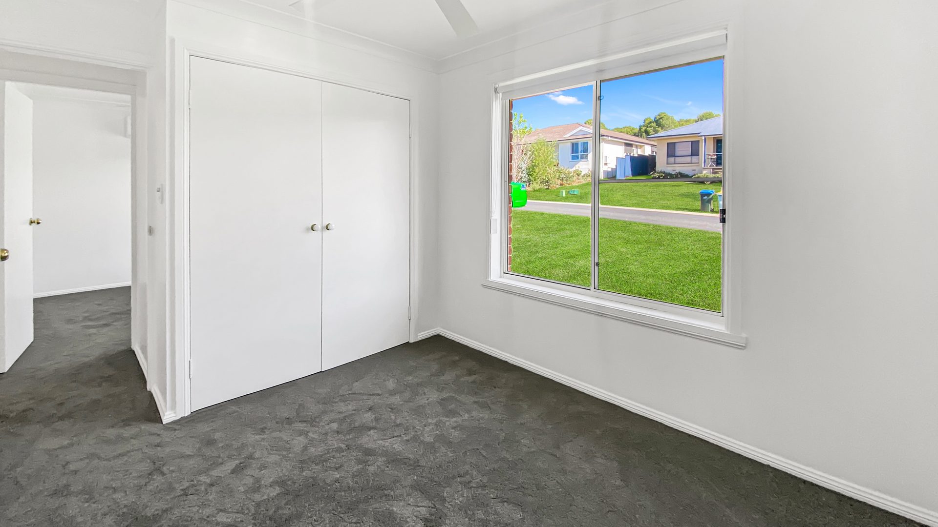 Sold - 7 Flirtation Avenue - New Property in Mudgee - Real Estate by Adam Sutherland
