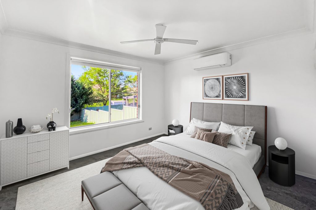 Sold - 7 Flirtation Avenue - New Property in Mudgee - Real Estate by Adam Sutherland