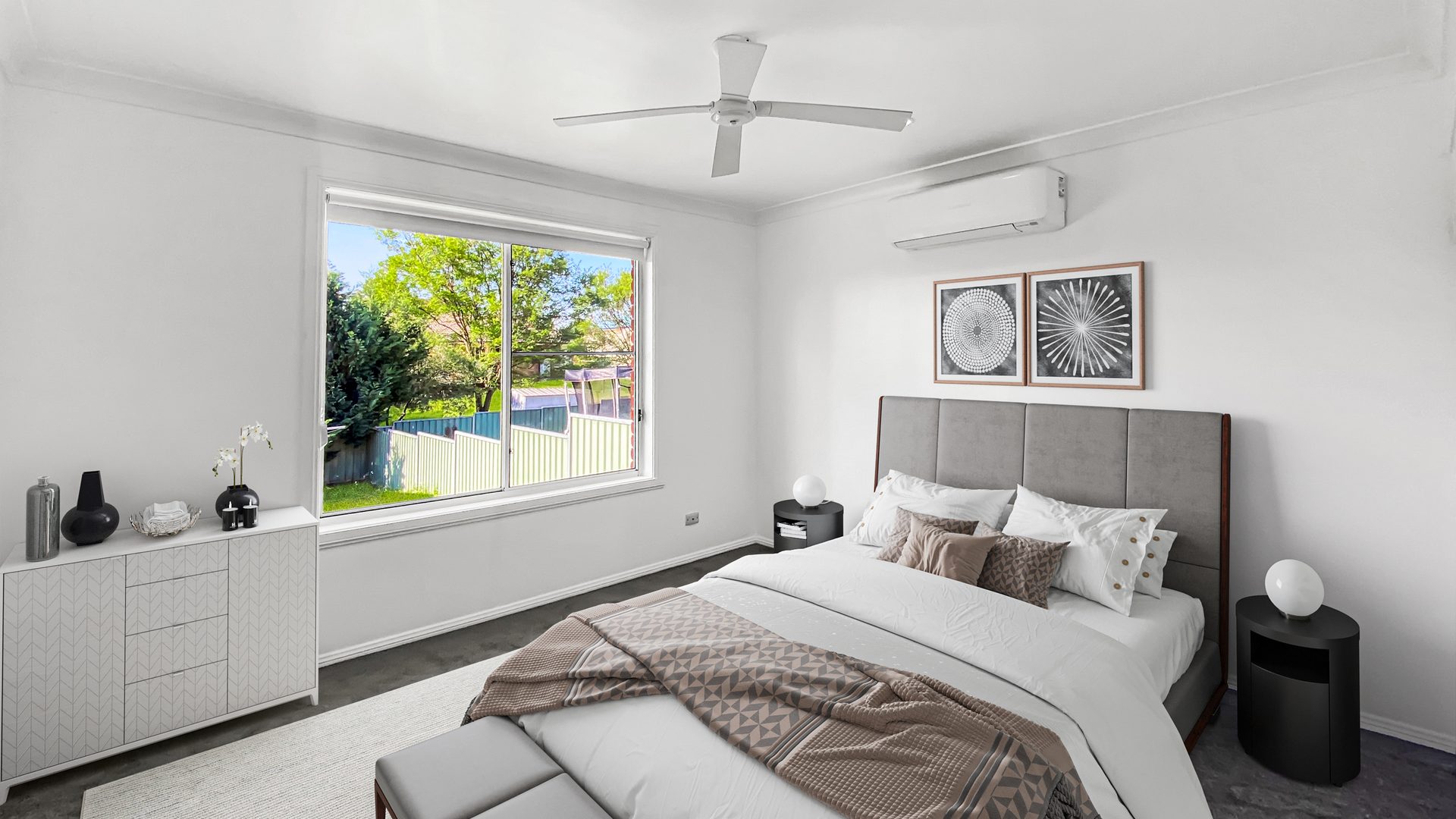 Sold - 7 Flirtation Avenue - New Property in Mudgee - Real Estate by Adam Sutherland