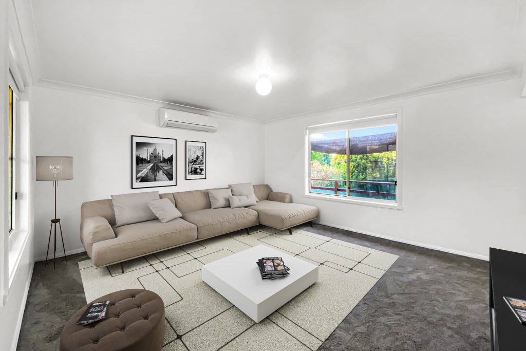Sold - 7 Flirtation Avenue - New Property in Mudgee - Real Estate by Adam Sutherland