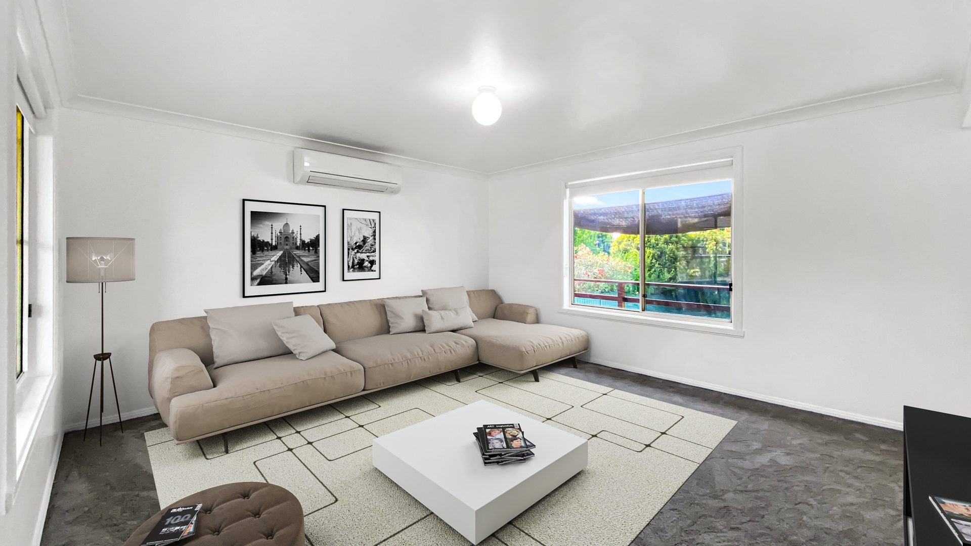 Sold - 7 Flirtation Avenue - New Property in Mudgee - Real Estate by Adam Sutherland