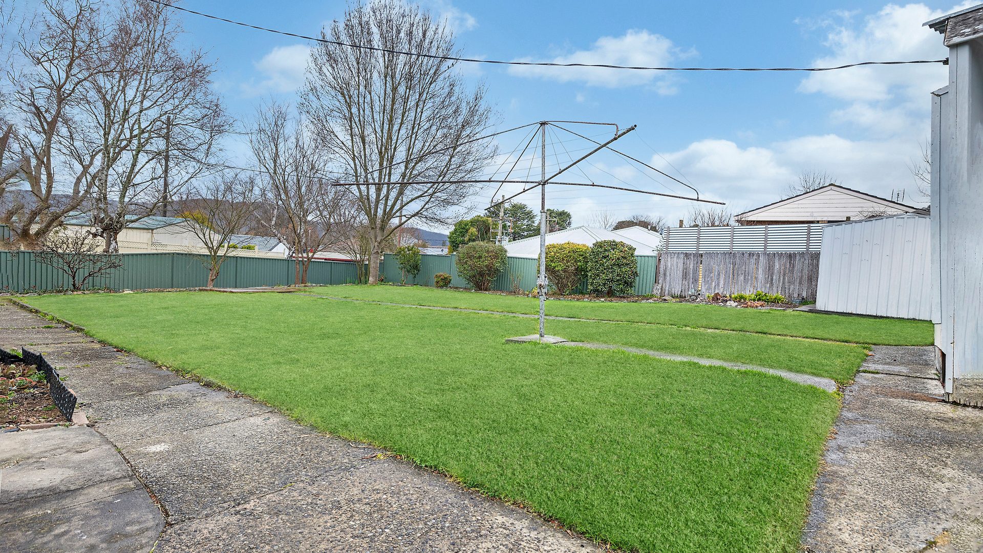Sold - 2 The Circle - New Property in Lithgow - Real Estate by Stacey Field