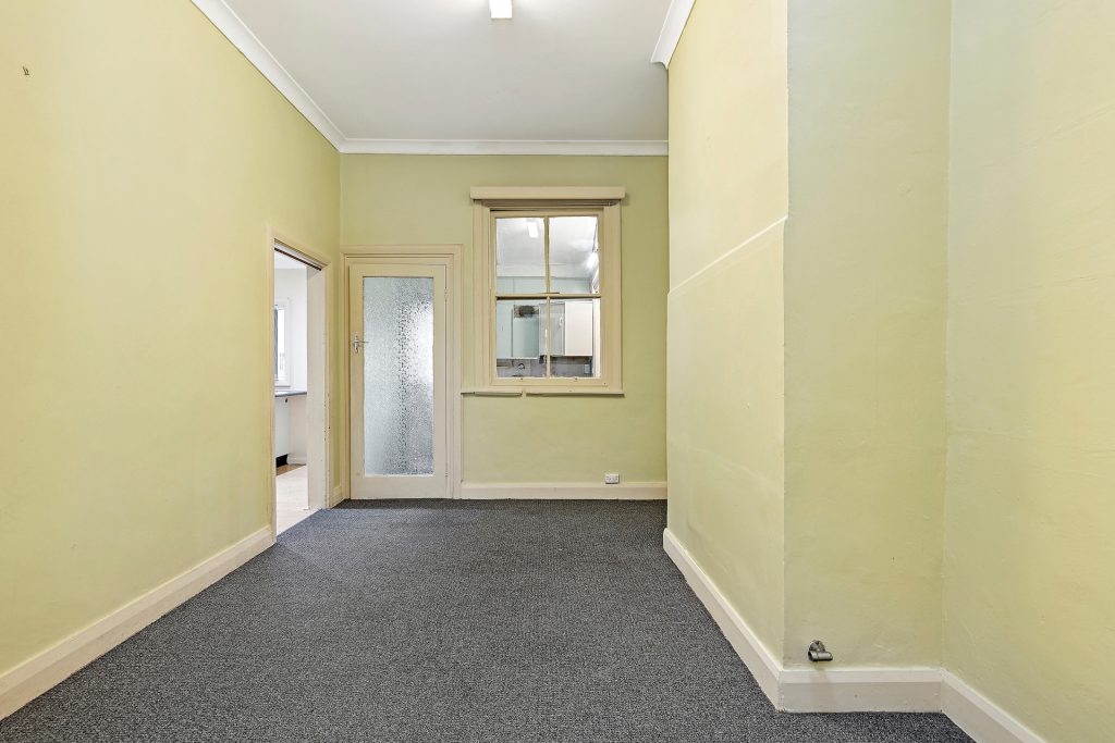 Sold - 2 The Circle - New Property in Lithgow - Real Estate by Stacey Field