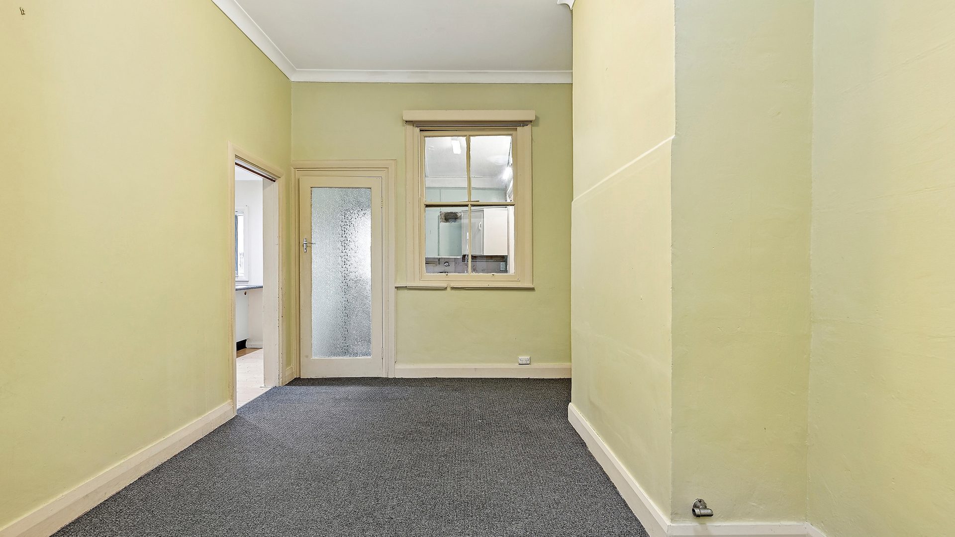 Sold - 2 The Circle - New Property in Lithgow - Real Estate by Stacey Field