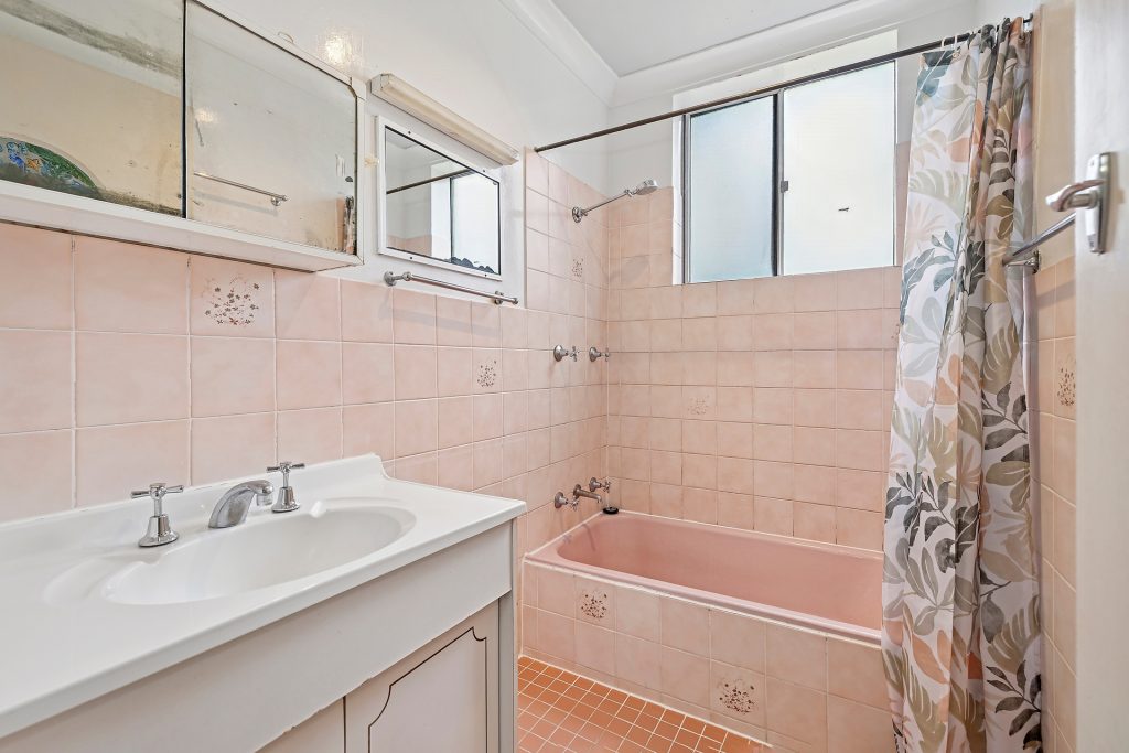 Sold - 2 The Circle - New Property in Lithgow - Real Estate by Stacey Field