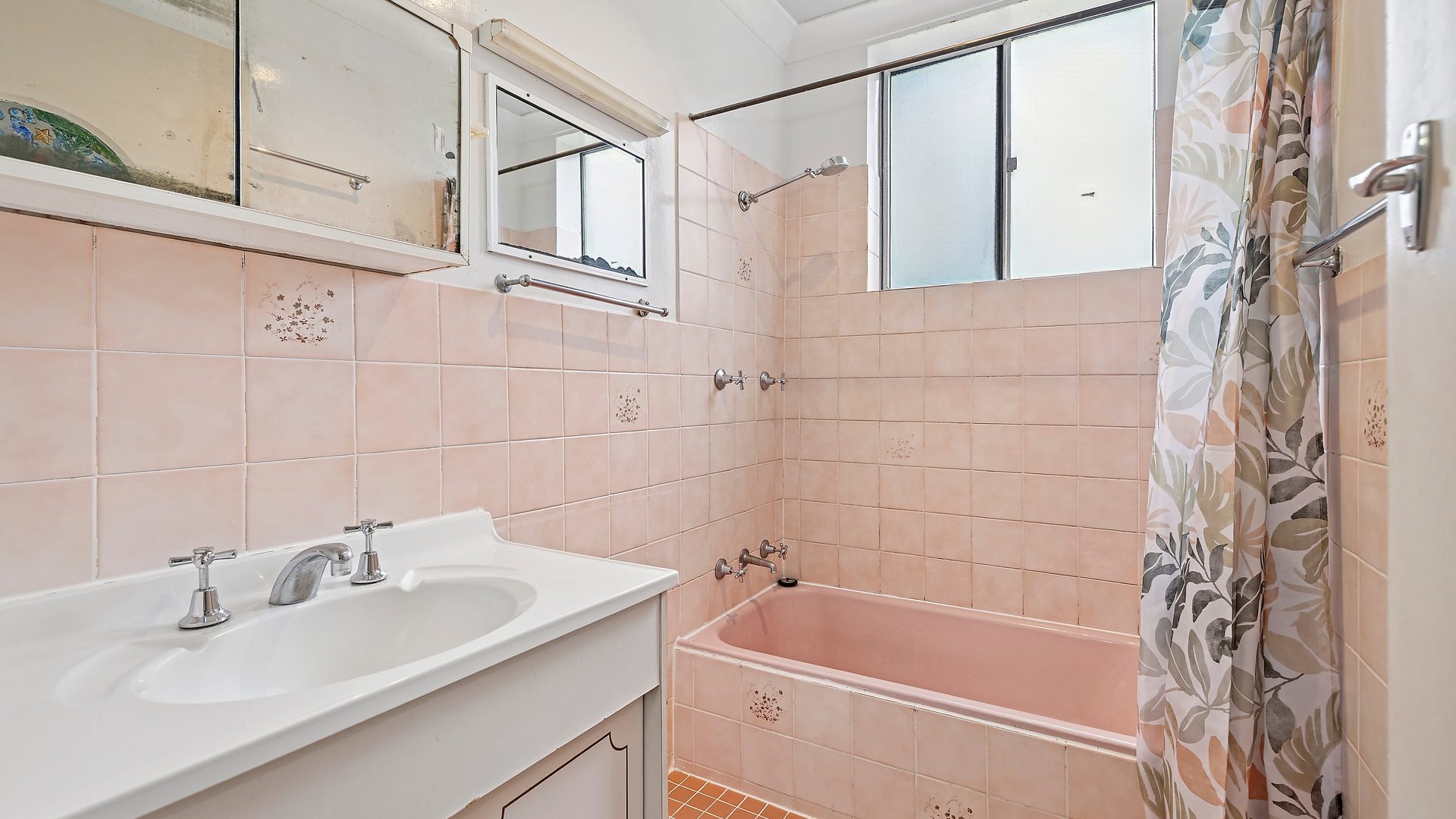 Sold - 2 The Circle - New Property in Lithgow - Real Estate by Stacey Field