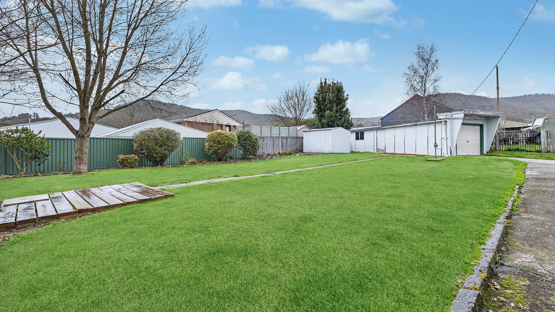 Sold - 2 The Circle - New Property in Lithgow - Real Estate by Stacey Field