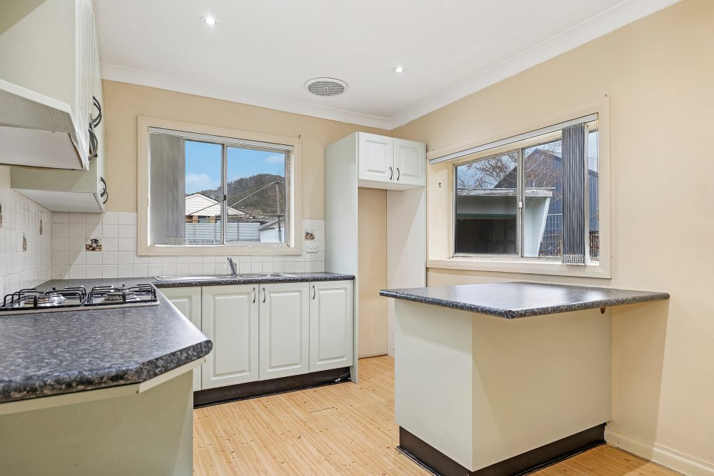 Sold - 2 The Circle - New Property in Lithgow - Real Estate by Stacey Field