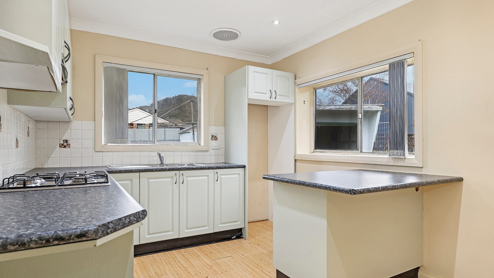 Sold - 2 The Circle - New Property in Lithgow - Real Estate by Stacey Field