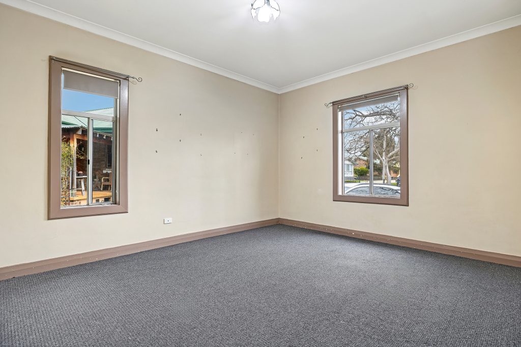 Sold - 2 The Circle - New Property in Lithgow - Real Estate by Stacey Field