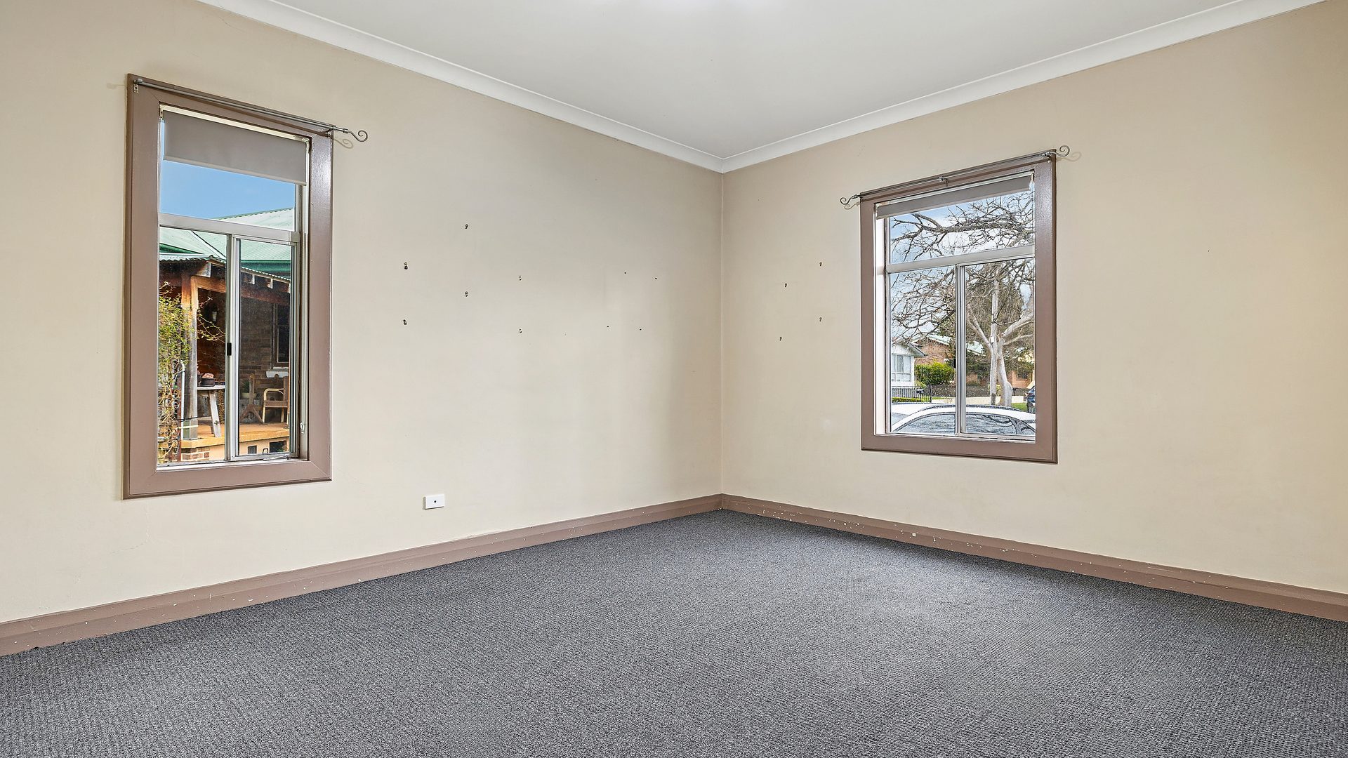 Sold - 2 The Circle - New Property in Lithgow - Real Estate by Stacey Field