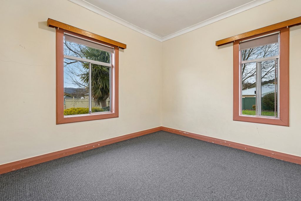 Sold - 2 The Circle - New Property in Lithgow - Real Estate by Stacey Field