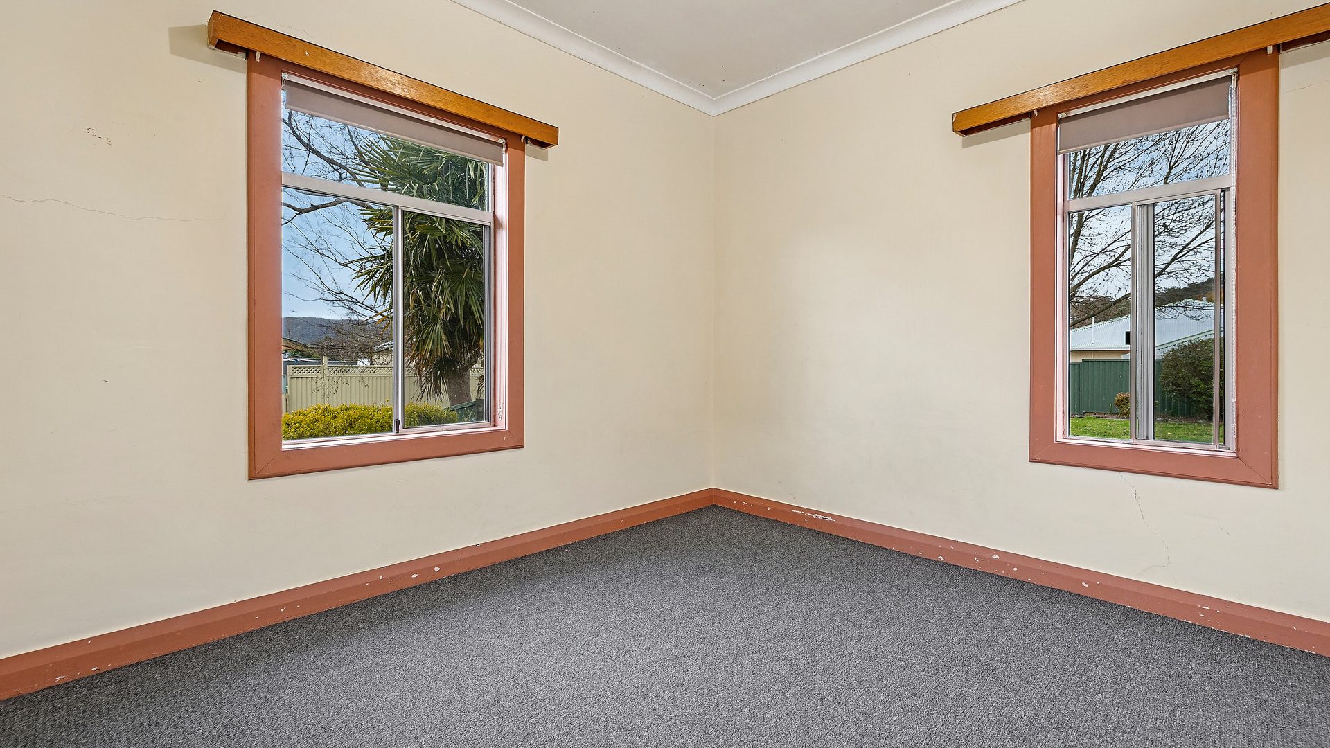 Sold - 2 The Circle - New Property in Lithgow - Real Estate by Stacey Field