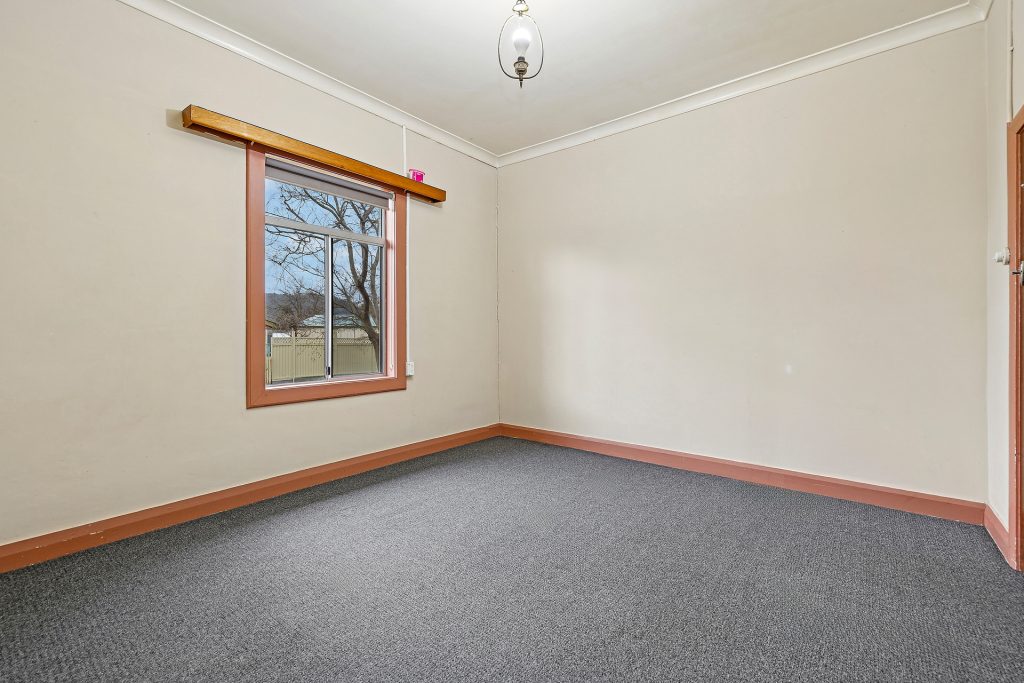Sold - 2 The Circle - New Property in Lithgow - Real Estate by Stacey Field