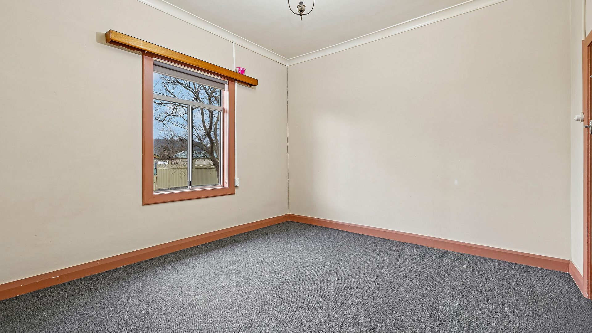Sold - 2 The Circle - New Property in Lithgow - Real Estate by Stacey Field