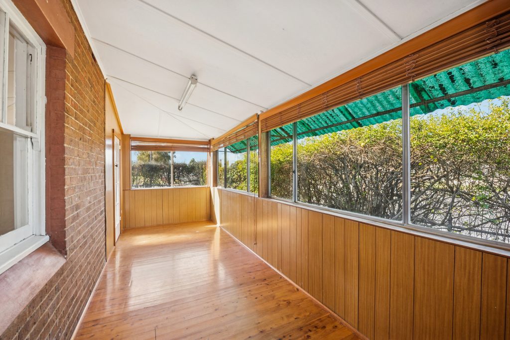 Sold - 115 Horatio Street - New Property in Mudgee - Real Estate by Adam Woods