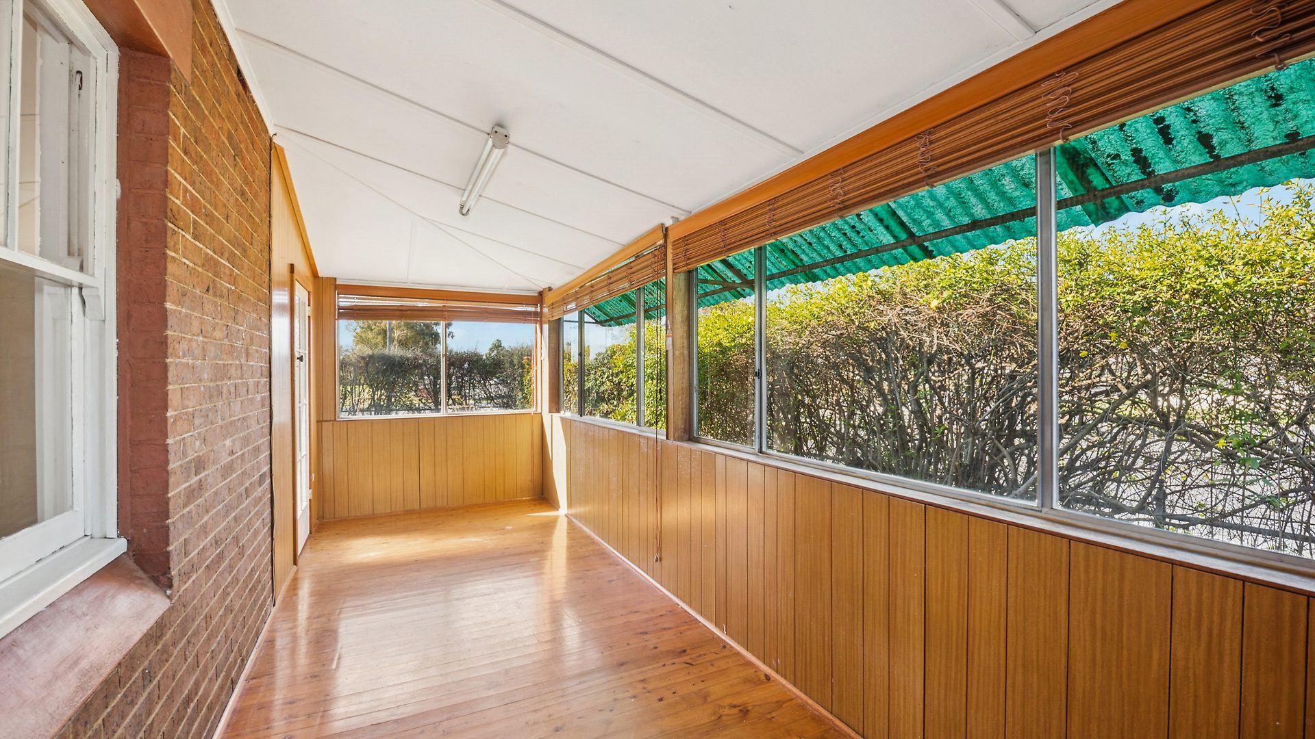 Sold - 115 Horatio Street - New Property in Mudgee - Real Estate by Adam Woods