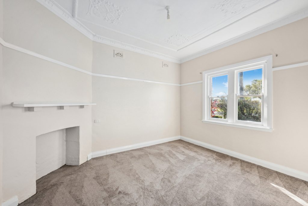 Sold - 115 Horatio Street - New Property in Mudgee - Real Estate by Adam Woods