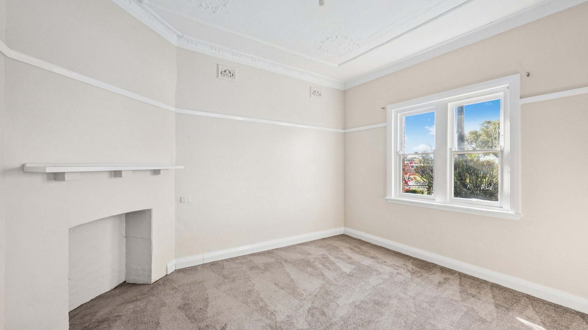 Sold - 115 Horatio Street - New Property in Mudgee - Real Estate by Adam Woods