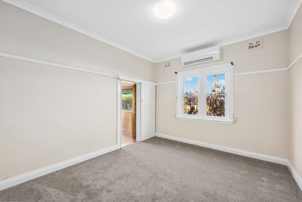 Sold - 115 Horatio Street - New Property in Mudgee - Real Estate by Adam Woods