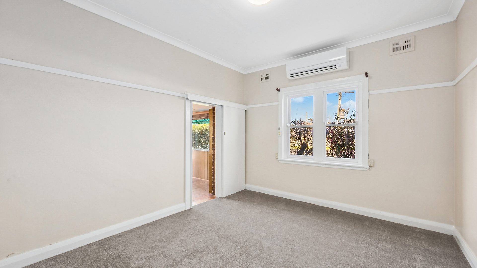 Sold - 115 Horatio Street - New Property in Mudgee - Real Estate by Adam Woods