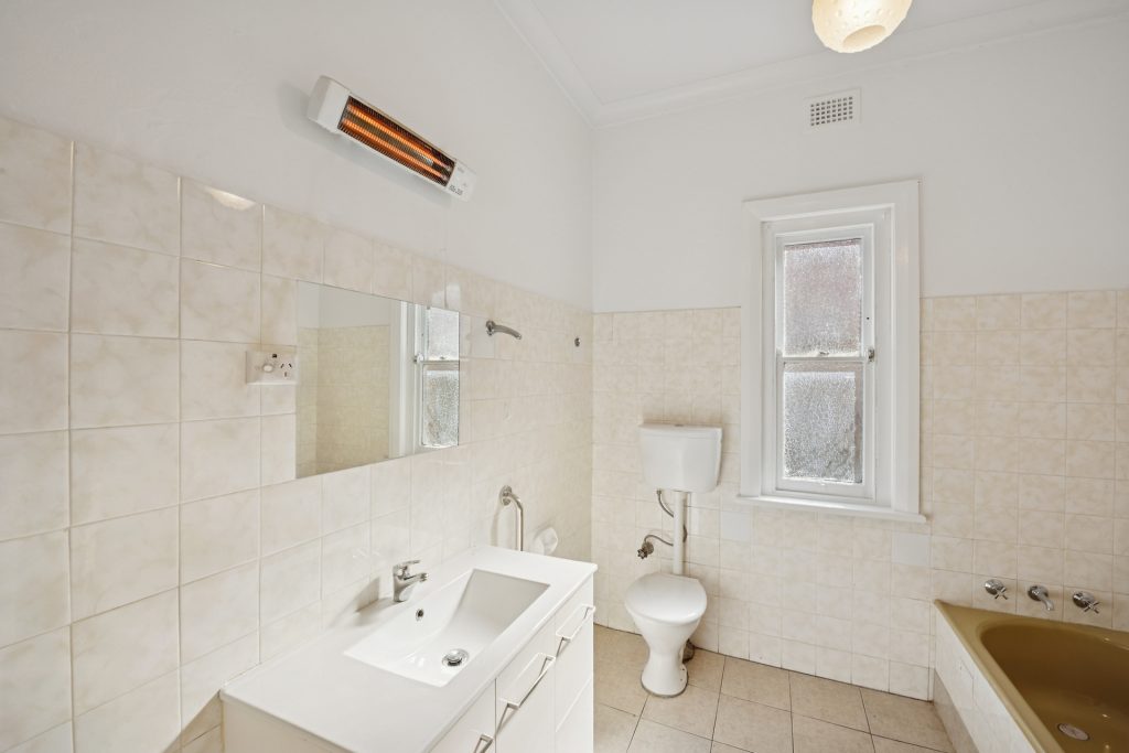 Sold - 115 Horatio Street - New Property in Mudgee - Real Estate by Adam Woods