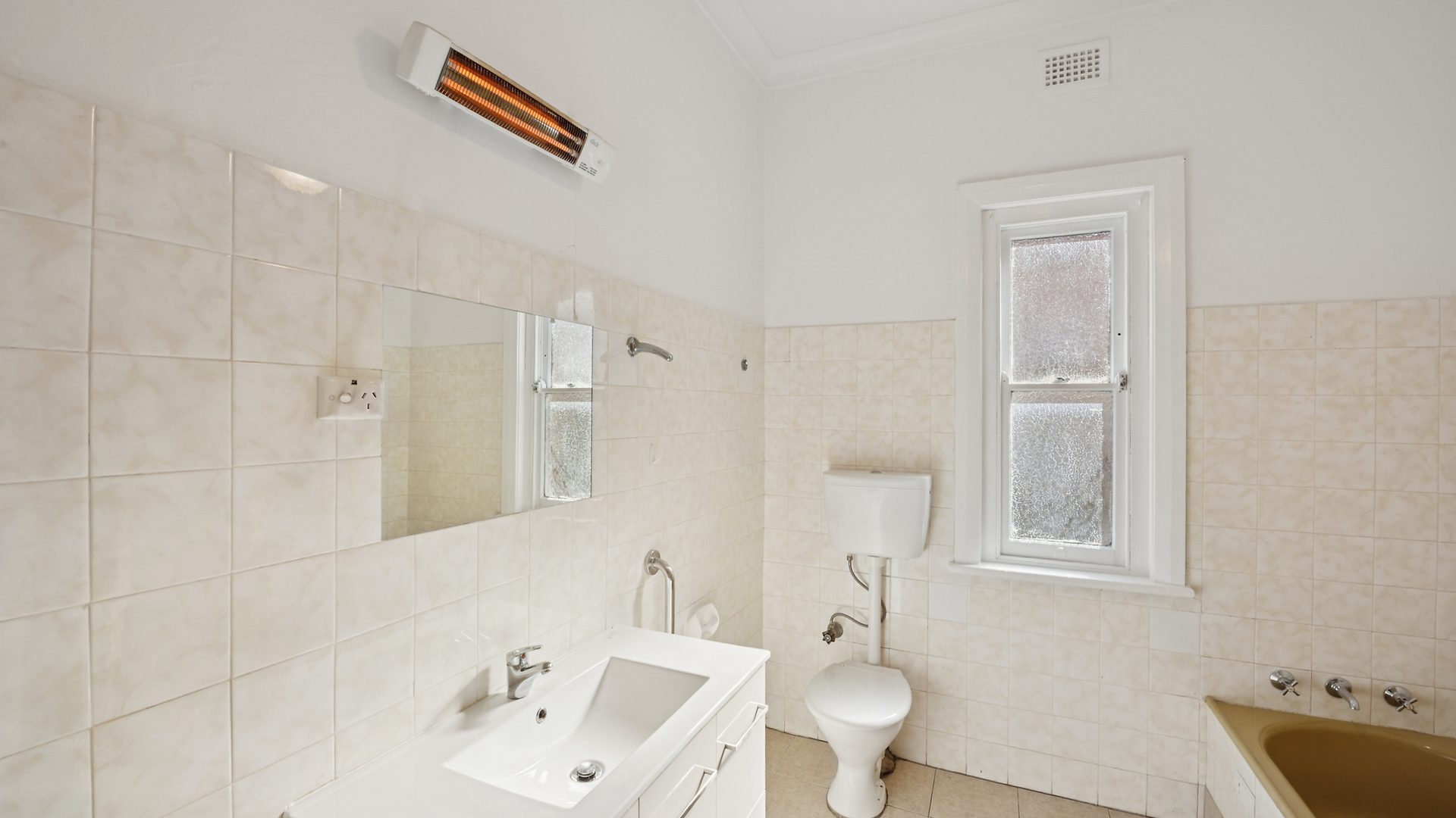 Sold - 115 Horatio Street - New Property in Mudgee - Real Estate by Adam Woods
