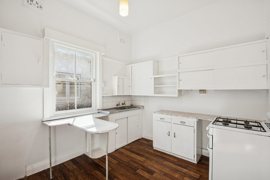 Sold - 115 Horatio Street - New Property in Mudgee - Real Estate by Adam Woods