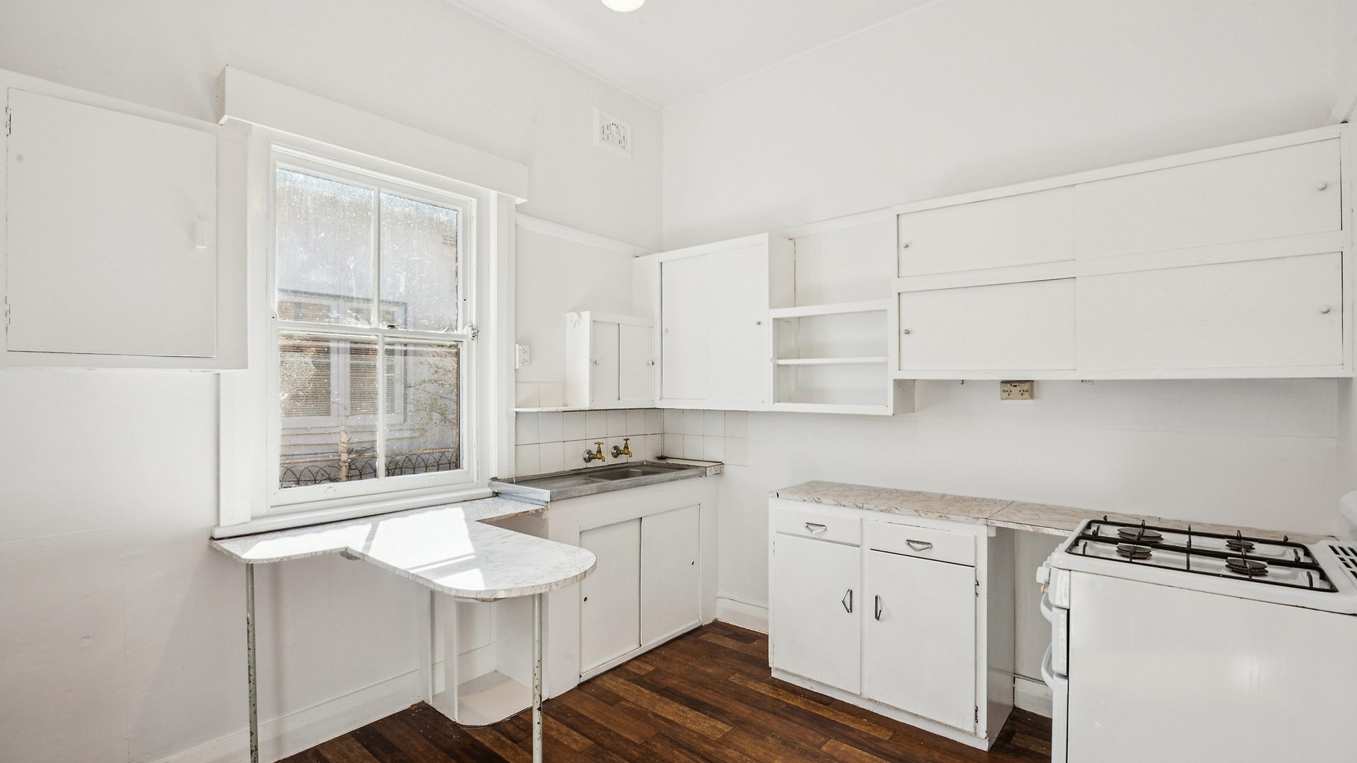 Sold - 115 Horatio Street - New Property in Mudgee - Real Estate by Adam Woods